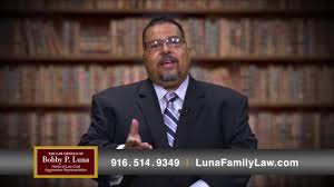 Explore other popular professional services near you from over 7 million businesses with over 142 million reviews and opinions from yelpers. Sacramento Divorce Family Law Child Support Law Offices Of Bobby P Luna Sacramento Divorce Attorney Child Custody Attorney Alimony Attorney Custody Attorney Sacramento Ca