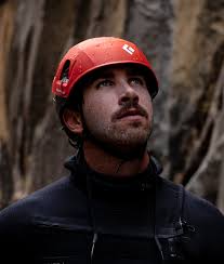 ABOUT — NICK WARREN