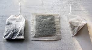 Aug 17, 2021 · a comprehensive database of more than 13 tea quizzes online, test your knowledge with tea quiz questions. What Brand Is Credited With Trivia Questions Quizzclub