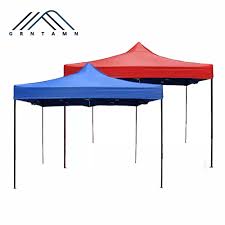 10'x20' pop up canopy for carport. Grntamn Outdoor Waterproof Gazebo Commercial Folding Tent 3x3 3x6 Meters 10x10 10x20 Feet Portable Event Canopy Tent Sun Shelter Aliexpress
