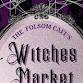 Witches Market at The Folsom Cafe! event image