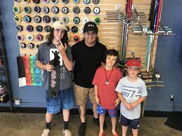 Shop vault pro scooters for the best selection in parts wheels 120mm products and accessories The Vault Pro Scooters 60 Photos 80 Reviews Sporting Goods 239 S La Brea Ave Inglewood Ca Phone Number Yelp