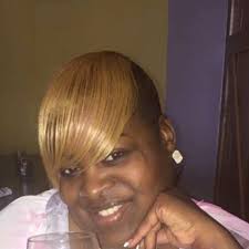 Fundraiser for Nicole Early by Jamea Cheadle : Memorial fund for Lisa  Cheadle