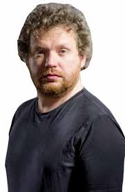 UDAL! PROSTÌJOV-HANÁCKÝ JERUZALÉM EXKLUZIVNĚ SHÁNÍTE LETNÍ ÈTENÍ? MÁME TEN  SPRÁVNÝ TIP!