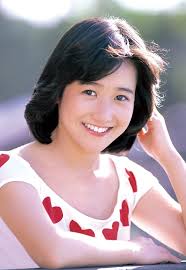 Read Oyasumi Punpun if you havent. Its quite the feels train tho