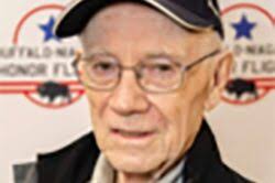 Nathan Paul Kishel, Loving Son, Brother, Friend