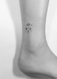 Check spelling or type a new query. Tiny Tattoos For Women Ideas And Designs For Girls