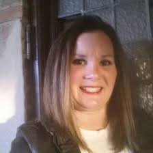 Deborah Dimaggio (familylivingdaily)