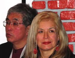 Last Year's Achievements