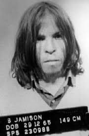 Janine Balding's 1988 murder: Nine words that stunned Australia