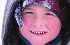 document2 MMWS07 rev.indd