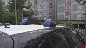 Studio Aperto: Strage in famiglia, 3 morti a Nuoro Video | Mediaset Infinity