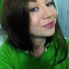 Mildred Barber (@misslissy74)