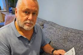 Sian Doyle, former S4C chief executive, 'found unresponsive by husband  after taking overdose'