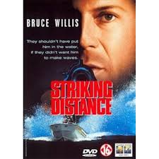 Der Knochenjäger : Hoy, William, Iacone, Jeremy, Armstrong, Craig, Bregman,  Martin, Bregman, Michael Scott, Stroller, Louis A., Semler, Dean,  Washington, Denzel, Jolie, Angelina, Latifah, Queen, Rooker, Michael,  McGlone, Mike, Guzmán, Luis, Orser,