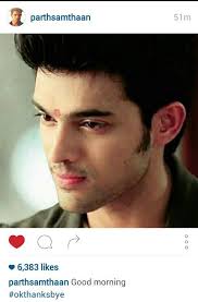 Karishma ray (@RayKarishma)