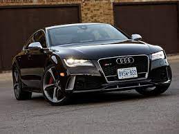 2015 Audi Rs 7 Review And Release Date Votary Car Audi Audi Rs Audi A3