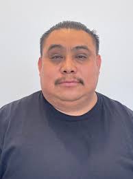 About Climate Controlled Transportation