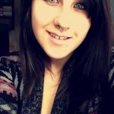 Kathy Tilson (@KaThYtILsOn)