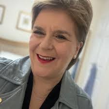 Jeri Mcneil's Instagram, Twitter & Facebook