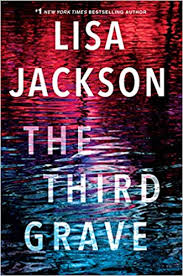M4v torrent downloading to see updated seeders and leechers for batter torrent download speed. Amazon Com The Third Grave Pierce Reed Nikki Gillette 9781496722249 Jackson Lisa Books