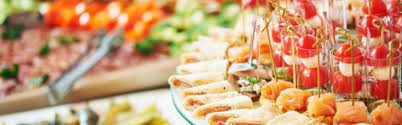 Check spelling or type a new query. Traiteur Anniversaire Rapide Facile Et Pas Cher Buffet Traiteur