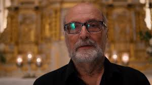 Concert de la Société de Musique Ancienne de Drummondville (SMAD)