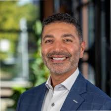 Thank you to Get There Oregon for highlighting the many ways vanpooling  helps businesses and employees in the latest issue of Oregon Business  magazine.