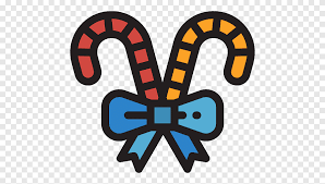 Line Logo Line Logo Candy Cane Png Pngegg Print them out on sturdy paper and turn them into candy cane. pngegg