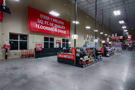 Floor Decor 2100 West Sunrise Blvd Fort Lauderdale Fl Tile Ceramic Contractors Dealers Mapquest