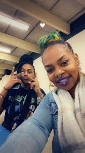 Lakesha Michelle Oldham-Dorsey Obituary April 11, 2024