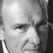 Thomas Wheatley Movies and TV Shows