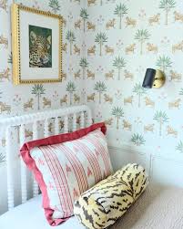 Eleanor Bowen Home Decor (@eleanorbowenhome) • Instagram photos and videos