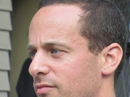 2012-August-Portland