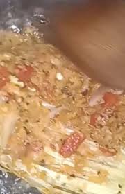 Kak zaidah siarkan resipi yang simple untuk you olls dengan resipi singgang serani di program live. Resepi Ikan Pindang Serani Pawtaste Com