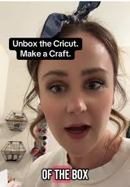 Cricut Mystery Box 2025