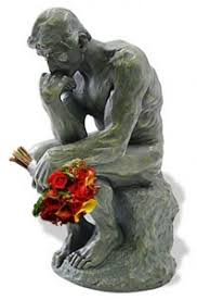 Aspects Of Design Floral Design Periods Great savings & free delivery / collection on many items.