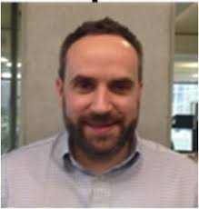 Date: 02/07/2020 Case reference: CAM141 London Borough of Camden  Information and Records Management Judd Street London. WC1H 9JE