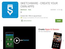 Check spelling or type a new query. Sketchware For Pc Windows 7 8 10 And Mac Free Download Advice For Pc
