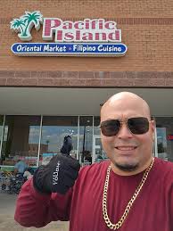 Someone called me a racist bc I haven't tried this place in Harlingen 🤦‍♂️  Apparently they don't see my posts 😂 I go to a lot of Asian restaurants  all over the