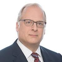 50+ "Empey" profiles