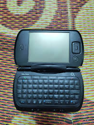 O2 xda exec HTC Universal