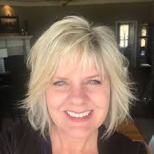 Marcy Leach (marcyannl)