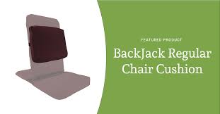 backjack regular chair cushion chair cushions chair cushions