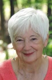 Carole Daly Obituary (2015)