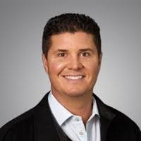 Bill Trent Email & Phone Number