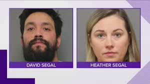Former Knoxville Ice Bears player, wife charged with stealing $152,000 from  Powell business