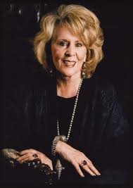 Barbara montgomery amen barbara montgomery actress susan pratt barbara montgomery photography roz ryan barbara montgomery amen lelia goldoni actress play amen with barbara. Amazon Com Barbara Montgomery Dossey Books Biography Blog Audiobooks Kindle