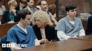 Menendez brothers' resentencing hearing postponed until January