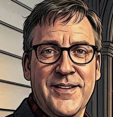 Favorite meal ideas for camp with no pork or nuts